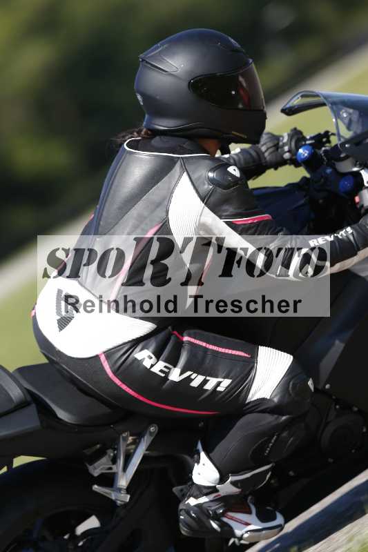 Archiv-2025/42 07.08.2025 Peter Studer Girls Day ADR/Gruppe pink/66